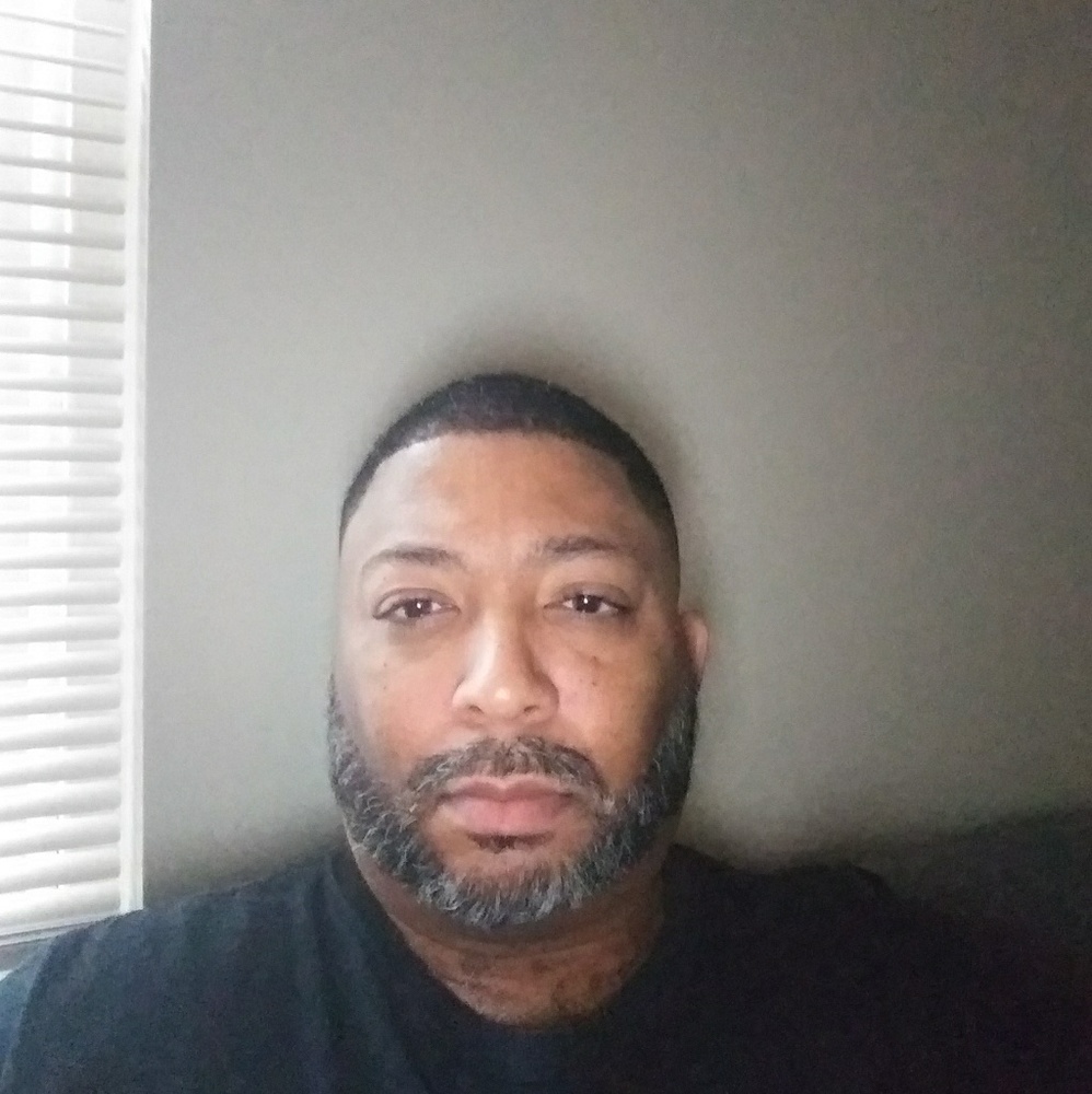 Meet your Posher, Timothy